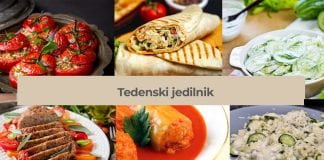 tedenski-jedilnik