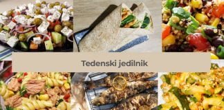 tedenski-jedilnik