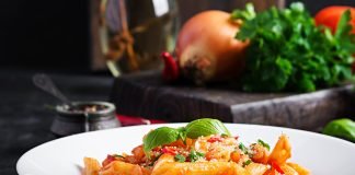 testenine-s-poletno-zelenjavo