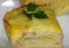 bučke-šunka-sir