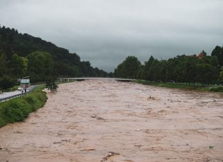 Foto: Boris Klavžar