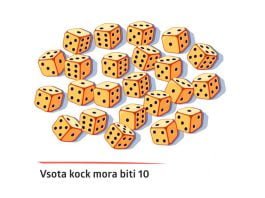 kock
