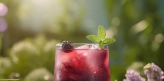 robidov-sirup
