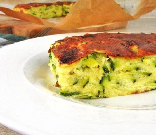 slana-pita-z-bučkami