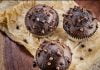 čokoladni-muffini