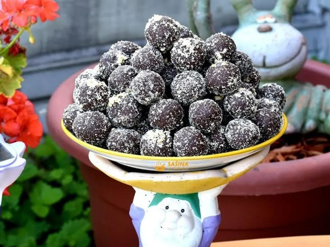 ferrero-rocher-kroglice