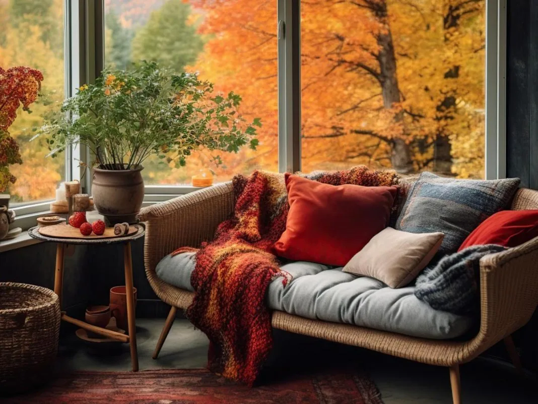 jesenska-dekoracija-feng-shui