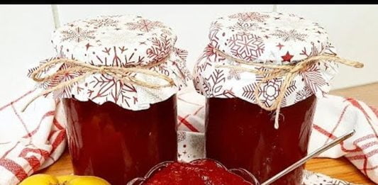 marmelada-iz-kutin