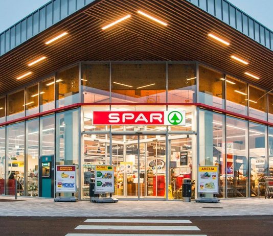 odpoklic-izdelka-spar