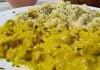 piščanec-v-curry-omaki