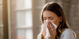 prehlad-gripa