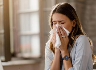 prehlad-gripa