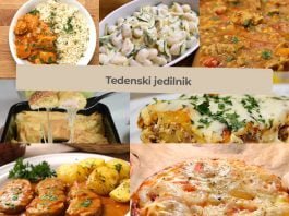 tedenski-jedilnik