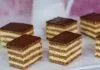 boemske-kocke