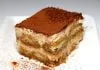 kostanjev-tiramisu