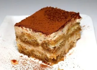 kostanjev-tiramisu