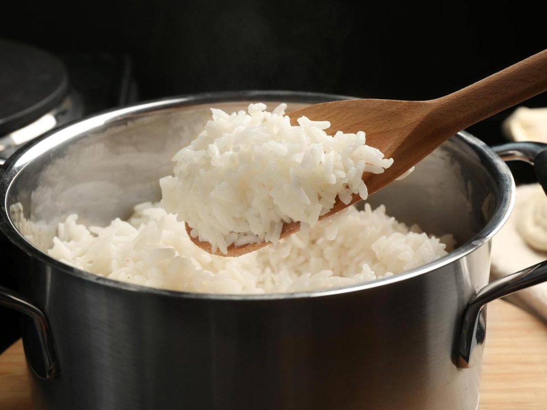 kuhanje-riža