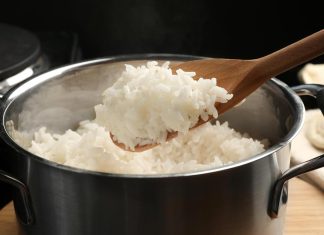 kuhanje-riža