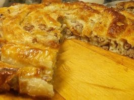 mesni-burek