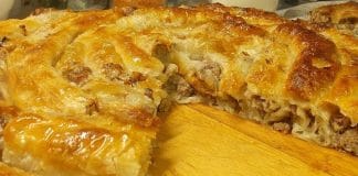 mesni-burek