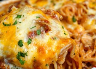 pečeni-špageti
