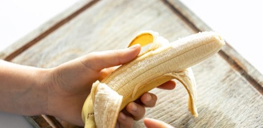 Banane