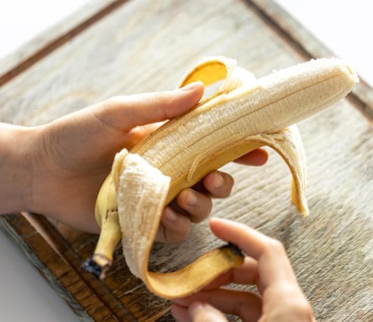 Banane