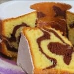 Najhitrej&scaron;e pecivo z mandarinami: sočno, mehko in vedno uspe!