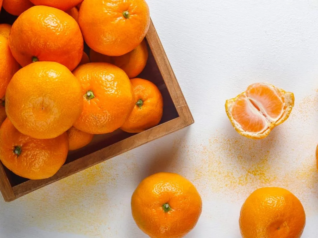 odpoklic-mandarin