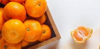 odpoklic-mandarin