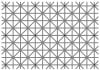 optična iluzija pike