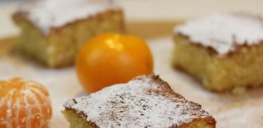 pecivo-z-mandarinami