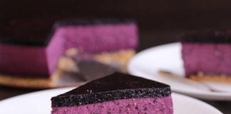 sirna-torta-z-borovnicami