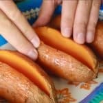 Pozabljena superhrana z na&scaron;ih vrtov: jeruzalemska artičoka, zdrava in popolna za diabetike