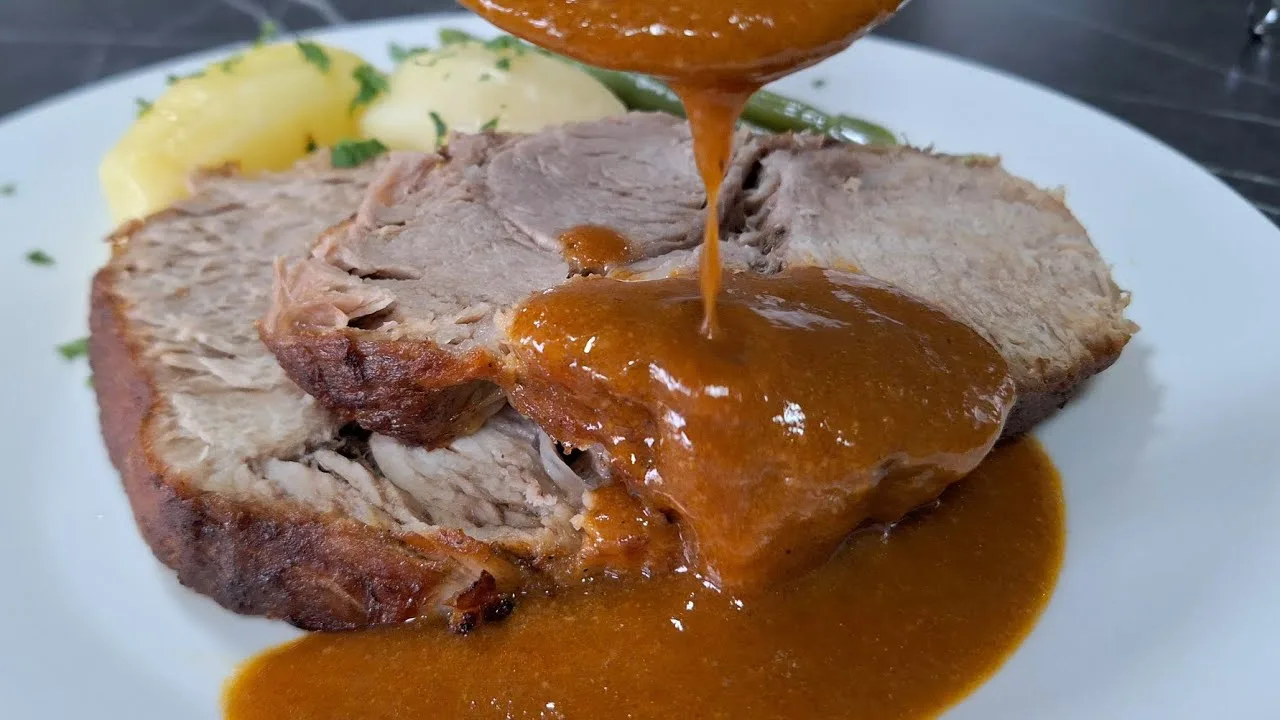 Tedenski jedilnik: Ideje za kosilo za tekoči teden #148