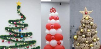 unikatno-božično-drevo