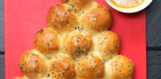 božična-jelka-recept