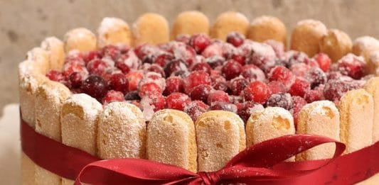 božični-tiramisu