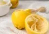 limonina-lupina