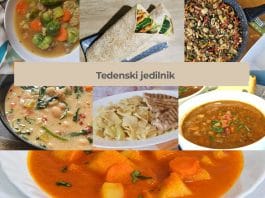 tedenski-jedilnik