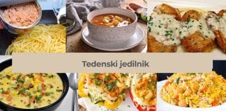 tedenski-jedilnik-28