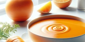 korenčkova-juha-s-pomarančo