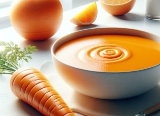 korenčkova-juha-s-pomarančo