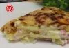 krompirjeva-zloženka