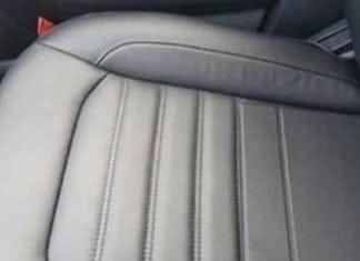 Optična iluzija: Lahko najdete skriti predmet na točno tej sliki? najdete-skriti-predmet-optična-iluzija