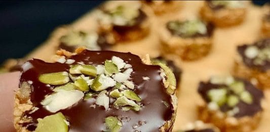 okusna-sladica-zdrava-brez-sladkorja