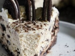 oreo-cheesecake