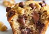 slastni-čokoladni-muffini