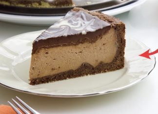 čokoladna-mileram-torta