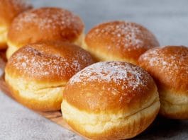 krofi